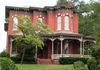 427 E 5th St photo